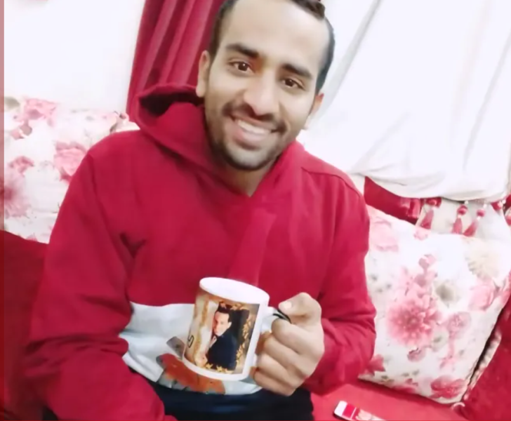 الأمن بقنا يضبط قاتل شاب بطعنات سكين في قفط.. الضحية أب لطفلين بعد وفاة زوجته