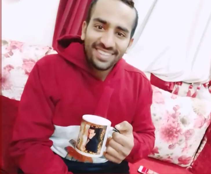 الأمن بقنا يضبط قاتل شاب بطعنات سكين في قفط.. الضحية أب لطفلين بعد وفاة زوجته