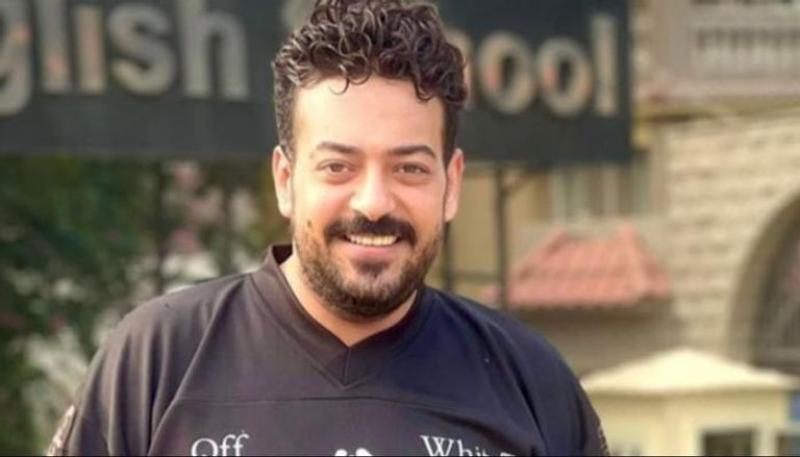 إسماعيل الليثي.. رحلة مطرب شعبي أنهكته الصدمات وأنهاها القدر