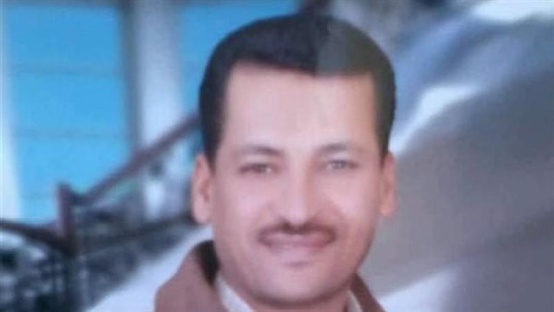 مصرع معلم أزهري بعد الاعتداء عليه بقطعة حديدية أثناء صلاة العشاء