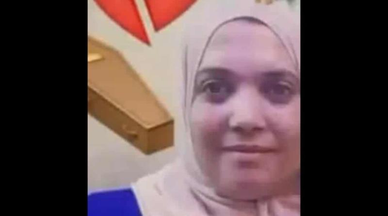 جريمة مأساوية تهز المنوفية.. زوج ينهي حياة زوجته خنقًا داخل منزلهما بكفر السنابسة