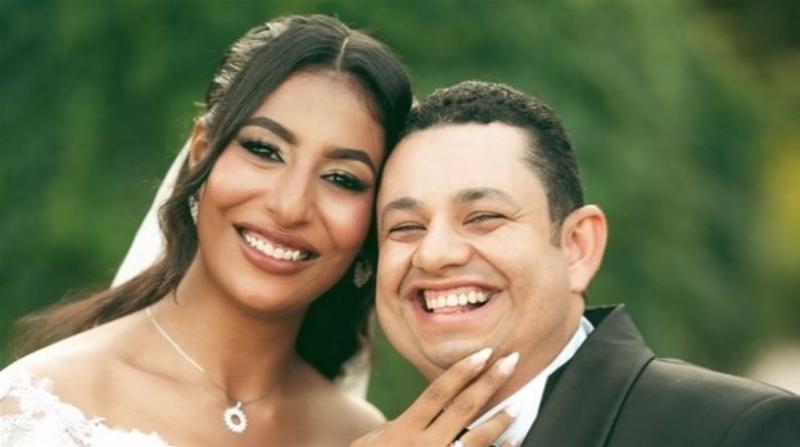 مأساة في المنيا.. مصرع عريس وإصابة زوجته باختناق داخل شقتهما بعد ساعات من الزفاف