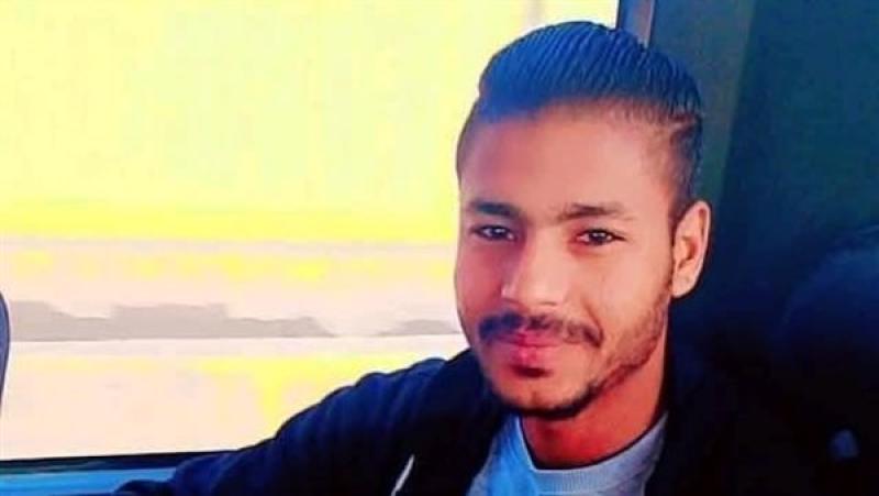 مصرع شاب في منجم بأسوان.. انهيار الأحجار يودي بحياته فورًا