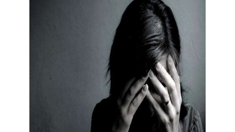 حب ينتهي بخيانة.. صاحب فندق بالواحات متهم بخداع فتاة والتعدي عليها بعد وعد بالزواج