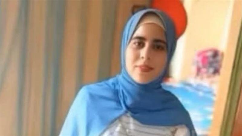 جريمة مأساوية..مقتل زوجة على يد زوجها بعد شهرين من الزواج بكفر الشيخ