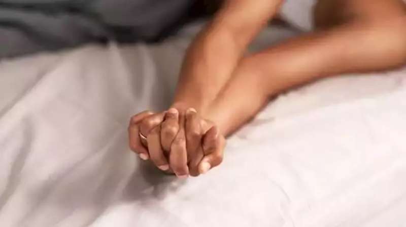 علاقة حميمة وتحويلها للنيابة: قصة فتاة ومدير فندق بالواحات البحرية