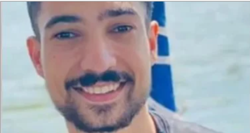 الإعدام والمؤبد.. أحكام صارمة في جريمة هزت محافظة المنيا