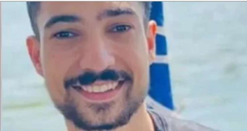 الإعدام والمؤبد.. أحكام صارمة في جريمة هزت محافظة المنيا