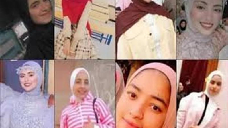 مأساة كفر السنابسة: المحكمة تؤكد سجن سائق التريلا بعد وفاة 19 فتاة