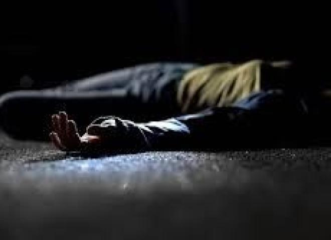 مأساة في الفيوم: العثور على سيدة مقتولة داخل ماسورة صرف زراعي بعد علاقة عاطفية فاشلة