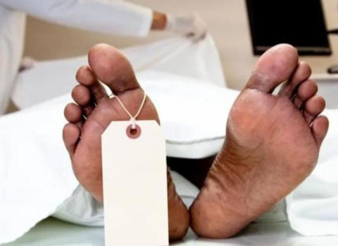 الشارع يتحول إلى مسرح جريمة… أستاذ جامعي يطعن طليقته وسط دهشة المارة