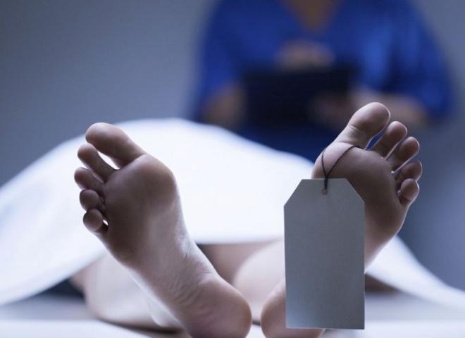 مأساة شابة تهز المنتزه ثالث بالإسكندرية..غرفة النوم تتحول إلى مسرح جريمة مروعة بالإسكندرية