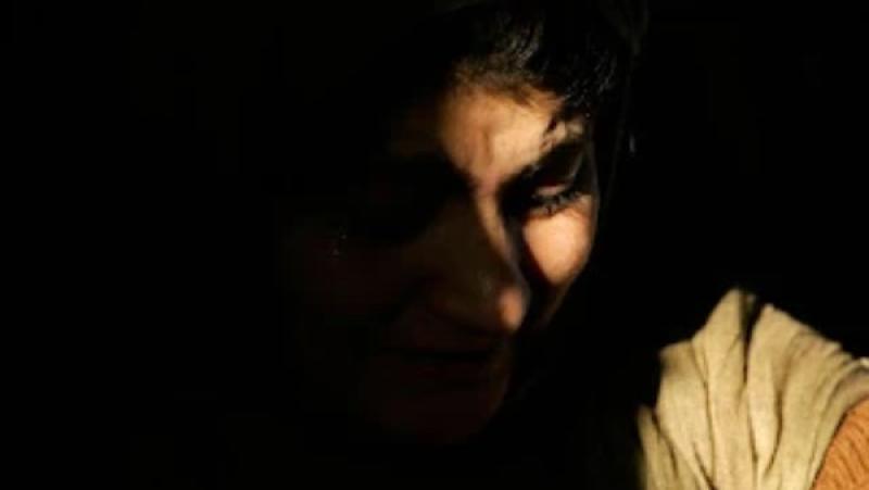 ”اعتداء جنسي مروع على فتاة متزوجة بدافع الانتقام من ابن عمها الهارب”