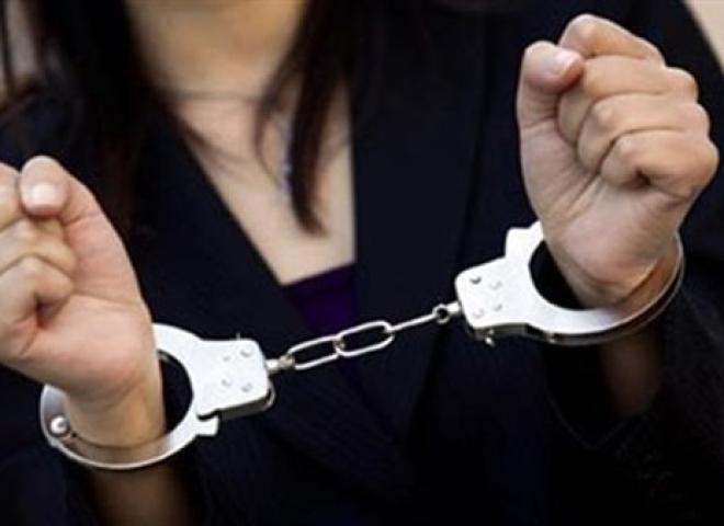 من لحظات البراءة إلى أبشع فاجعة.. كيف أنهت أم حياة طفليها دون رحمة؟