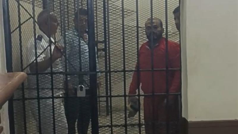 ”تفاصيل صادمة: توربيني البحيرة يحتجز صغيرًا 9 ساعات ويضع له مواد مخدرة قبل الاعتداء عليه”