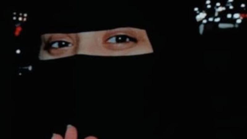 الفتاة المتوفية