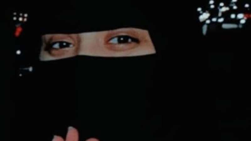 رسالة “الكفن” تسبق الوفاة.. تفاصيل صادمة في رحيل هدير حمدي