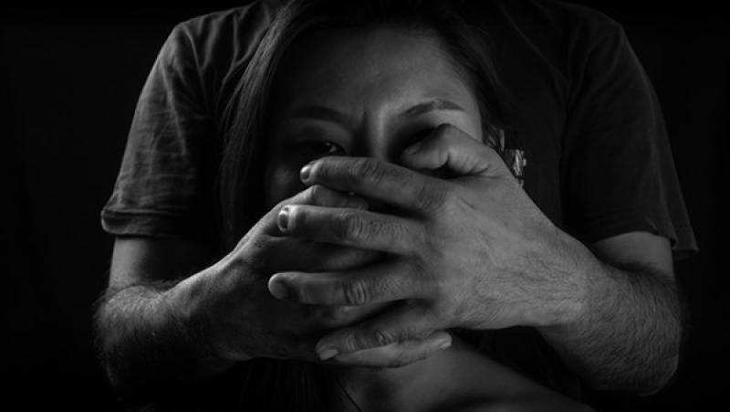 استغلال وظيفي وتهديد وتصوير.. تفاصيل جريمة هتك العرض داخل مستشفى الدمرداش