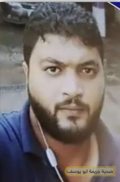 حبس  ربة منزل  أنهت حياة  زوجها طعنًا أمام أطفالهما داخل شقتهما في أبو يوسف بالعجمي