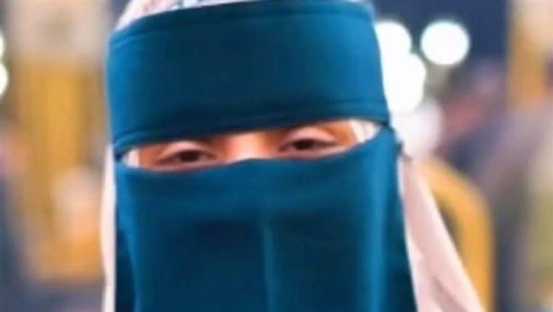 رسالة تهديد وسحر مزعوم.. الأسرة توضح ملابسات وفاة فتاة الأقصر بعد رسالة غامضة