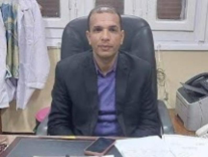 مدير بيطري سوهاج يكشف أسباب انتشار الحمى القلاعية