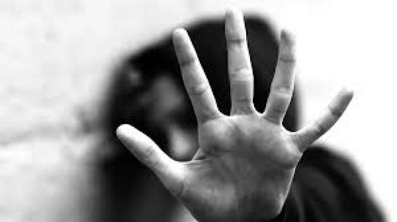 خداع واعتداء على قاصر في بولاق الدكرور..قصة مأساوية في حي شعبي بالقاهرة.