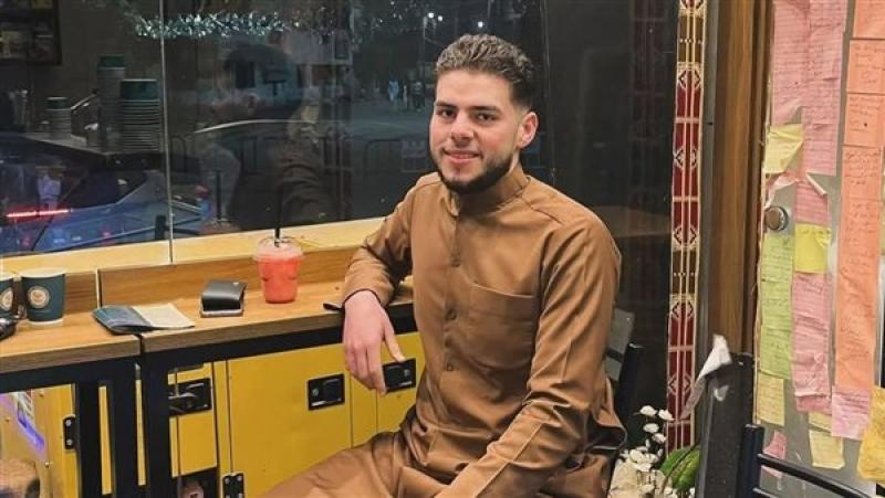 حادث مأساوي على طريق تلا – بابل.. مصرع شاب وإصابة اثنين آخرين