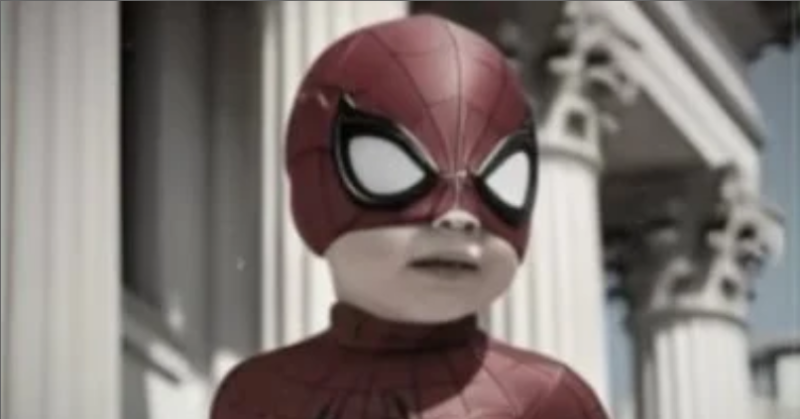 السجن 10 سنوات للمتهم بالاعتداء على الطفل ياسين بالبحيرة