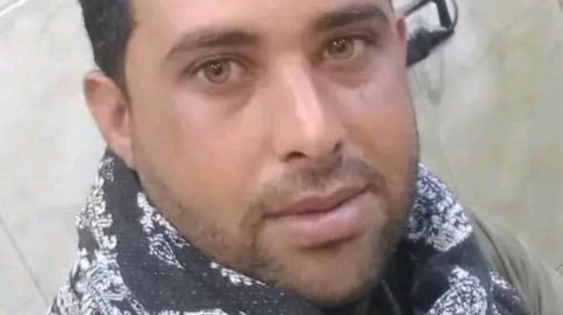 خلافات العائلة تتحول لدماء.. مقتل شاب على يد أبناء عمومته في أسيوط