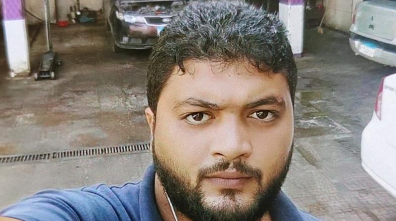 وجبة فطور تتحول إلى مأساة.. زوجة تنهي حياة ميكانيكي شهير بالإسكندرية