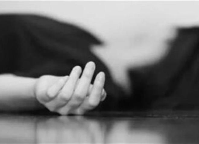 7 أشهر داخل برميل.. تفاصيل أبشع جريمة أسرية تهز بولاق الدكرور