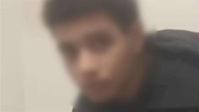 كشف كواليس أفظع جرائم الأحداث: قتل زميله وقطّع جثمانه وطهى جزءًا من لحمه