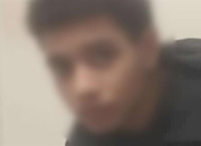 كشف كواليس أفظع جرائم الأحداث: قتل زميله وقطّع جثمانه وطهى جزءًا من لحمه