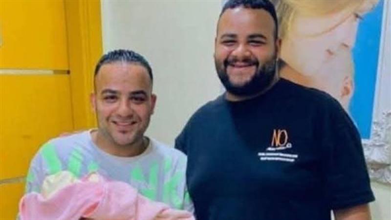 مصرع شابين ورضيعة في حادث مروع بالإسماعيلية بسبب الشبورة