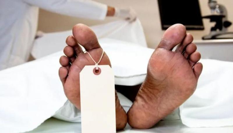 رجل أعمال شهير ينهي حياته بتناول قرص غلة داخل فيلته بأكتوبر