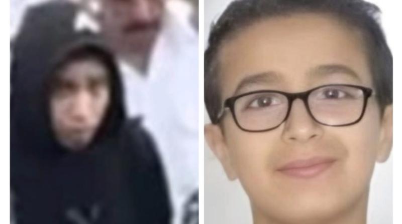 المتهم بالإسماعيلية يكشف تفاصيل صادمة عن محاولة إخفاء جريمة قتل صديقه