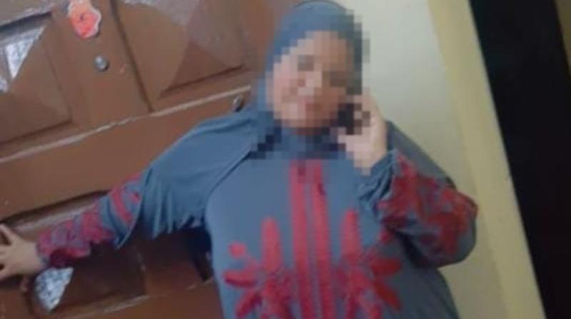 جريمة صادمة بالزاوية الحمراء.. استدراج واعتداء وحشي على فتاة معاقة ذهنياً