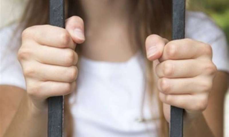 من علاقة غير شرعية إلى جريمة بشعة.. تفاصيل مأساة طفلة بولاق