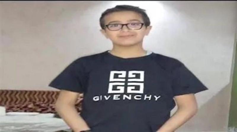 شهادات الأشقاء تكشف الرعب.. تفاصيل الجريمة التي هزت الإسماعيلية