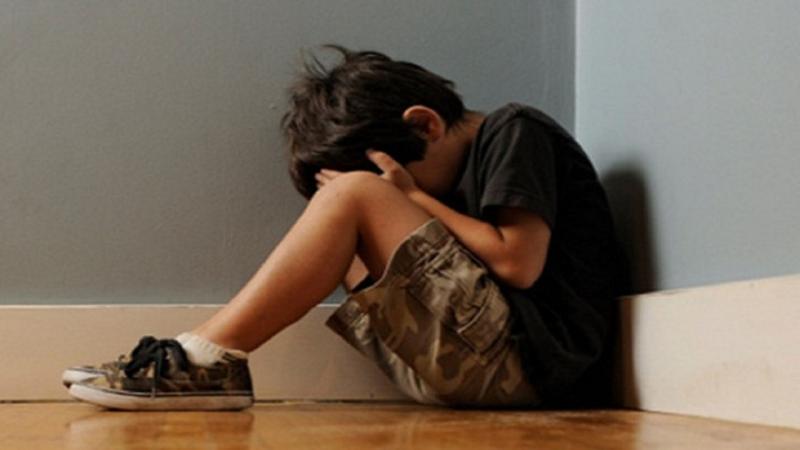 فضيحة داخل مدرسة كفر شكر الإعدادية.. طالب يتعدى جنسيًا على زميله