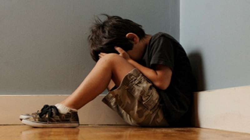 فضيحة داخل مدرسة كفر شكر الإعدادية.. طالب يتعدى جنسيًا على زميله