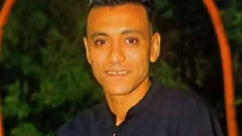 جريمة فاجعت الجميع: وفاة محمد جمال بعد استدراجه على يد أصدقائه