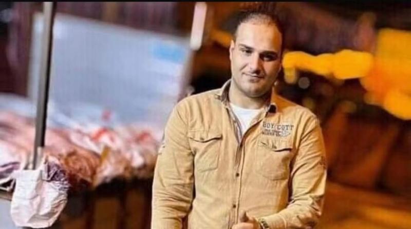 جريمة مروعة في بورسعيد.. شاب ينهي حياة والدته بإلقائها من شرفة شقتها