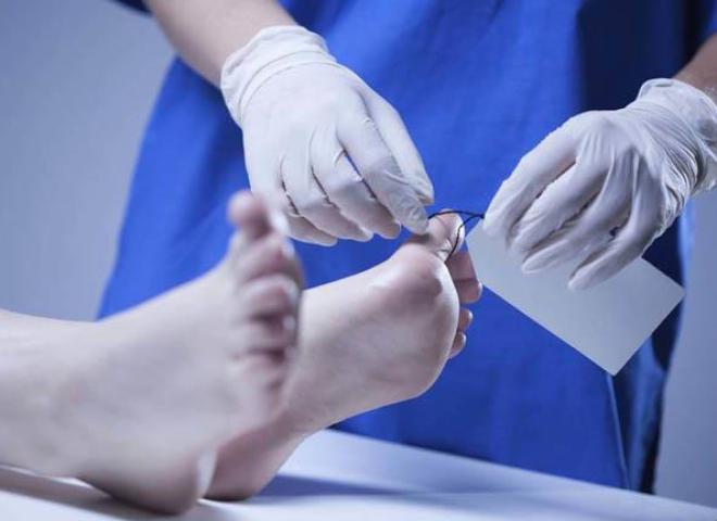 قتل عشيقة ومحاولة تقطيع الجثة..علاقة غير شرعية تتحول لمأساة دموية في القاهرة