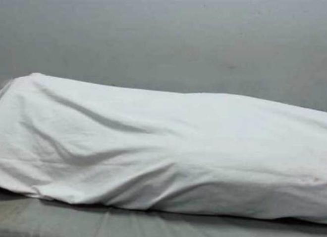 جريمة مأساوية في منشأة ناصر: زوجة تقتل زوجها بمساعدة عشيقها