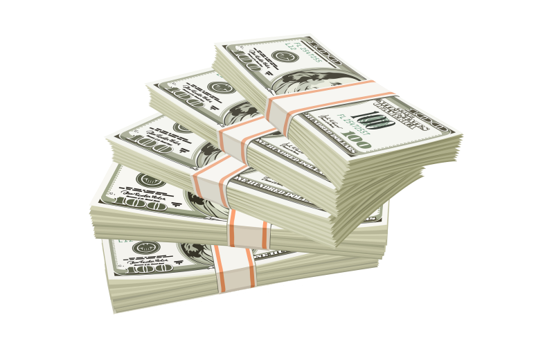 تراجع سعر الدولار اليوم الأربعاء 26 نوفمبر 2025 بمنتصف التعاملات.. الأخضر بكام