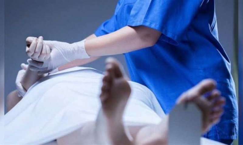 مذبحة داخل عش الخيانة.. ربة منزل تقتل عشيقها وتخفي جثته داخل دولاب بعد تهديده بفضحها