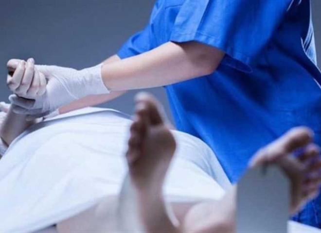 مذبحة داخل عش الخيانة.. ربة منزل تقتل عشيقها وتخفي جثته داخل دولاب بعد تهديده بفضحها