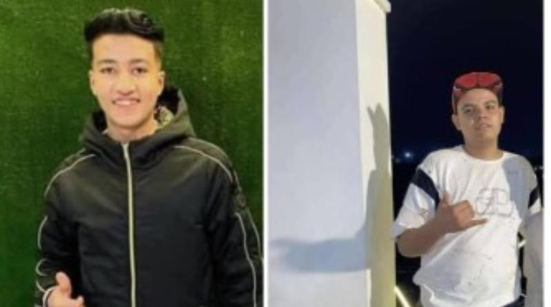 لغز اختفاء شابين بالوراق وبشتيل.. تفاصيل الساعات الأخيرة قبل اختفائهما الغامض