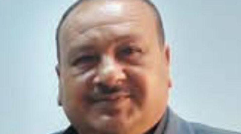 مشاجرة أسرية في قنا.. إصابة رئيس مدينة سابق بطلق ناري بسبب خلاف على الأرض